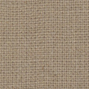 Российские обои Yana Svetlova Wallcoverings, коллекция Kingdom Linen I, артикул G0073TF1304