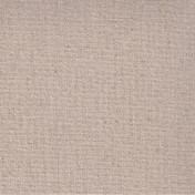 Российские обои Yana Svetlova Wallcoverings, коллекция Linen + Cotton, артикул T-L/C-01