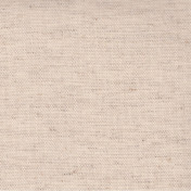 Российские обои Yana Svetlova Wallcoverings, коллекция Linen + Cotton, артикул T-L/C-03