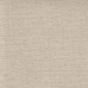 Российские обои Yana Svetlova Wallcoverings, коллекция Linen + Cotton, артикул T-L/C-04
