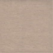 Российские обои Yana Svetlova Wallcoverings, коллекция Linen + Cotton, артикул T-L/C-05