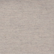 Российские обои Yana Svetlova Wallcoverings, коллекция Linen + Cotton, артикул T-L/C-07