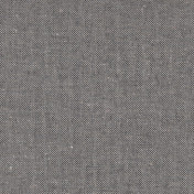 Российские обои Yana Svetlova Wallcoverings, коллекция Linen + Cotton, артикул T-L/C-08