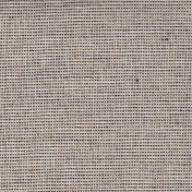 Российские обои Yana Svetlova Wallcoverings, коллекция Linen + Cotton, артикул T-L/C-09