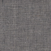 Российские обои Yana Svetlova Wallcoverings, коллекция Linen + Cotton, артикул T-L/C-10