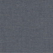 Российские обои Yana Svetlova Wallcoverings, коллекция Linen + Cotton, артикул T-L/C-11