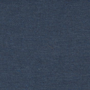 Российские обои Yana Svetlova Wallcoverings, коллекция Linen + Cotton, артикул T-L/C-12