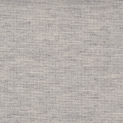 Российские обои Yana Svetlova Wallcoverings, коллекция Linen + Cotton, артикул T-L/C-13