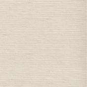 Российские обои Yana Svetlova Wallcoverings, коллекция Linen + Cotton, артикул T-L/C-14