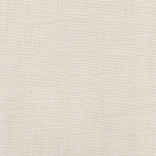 Российские обои Yana Svetlova Wallcoverings, коллекция Linen, артикул G0167TF1306