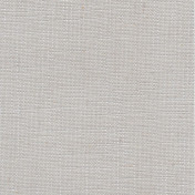 Российские обои Yana Svetlova Wallcoverings, коллекция Linen, артикул G0167TF1307