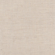 Российские обои Yana Svetlova Wallcoverings, коллекция Linen, артикул G0167TF1308