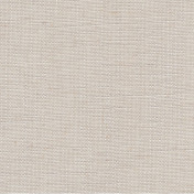 Российские обои Yana Svetlova Wallcoverings, коллекция Linen, артикул G0167TF1310
