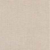 Российские обои Yana Svetlova Wallcoverings, коллекция Linen, артикул G0167TF1313