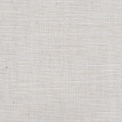 Российские обои Yana Svetlova Wallcoverings, коллекция Linen, артикул G0167TF1326