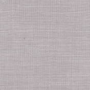 Российские обои Yana Svetlova Wallcoverings, коллекция Linen, артикул G0167TF1328
