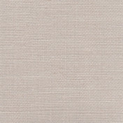 Российские обои Yana Svetlova Wallcoverings, коллекция Linen, артикул G0168TF1295