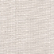 Российские обои Yana Svetlova Wallcoverings, коллекция Linen, артикул G0168TF1296