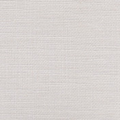 Российские обои Yana Svetlova Wallcoverings, коллекция Linen, артикул G0168TF1297