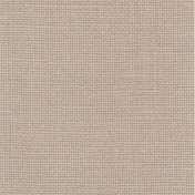Российские обои Yana Svetlova Wallcoverings, коллекция Linen, артикул G0168TF1299
