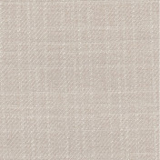 Российские обои Yana Svetlova Wallcoverings, коллекция Linen, артикул PRJ2101a