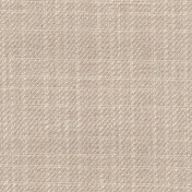 Российские обои Yana Svetlova Wallcoverings, коллекция Linen, артикул PRJ2102a