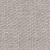 Российские обои Yana Svetlova Wallcoverings, коллекция Linen, артикул PRJ2103a