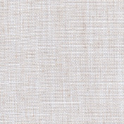 Российские обои Yana Svetlova Wallcoverings, коллекция Linen, артикул PRJ2105c
