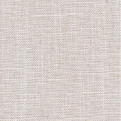 Российские обои Yana Svetlova Wallcoverings, коллекция Linen, артикул PRJ2106b