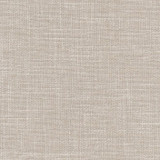Российские обои Yana Svetlova Wallcoverings, коллекция Linen, артикул PRJ2107b