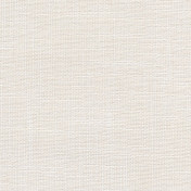 Российские обои Yana Svetlova Wallcoverings, коллекция Linen, артикул PRJ2109b