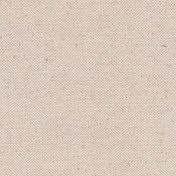 Российские обои Yana Svetlova Wallcoverings, коллекция Linen, артикул PRJ2121b