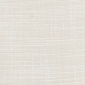 Российские обои Yana Svetlova Wallcoverings, коллекция Linen, артикул T126TF2127