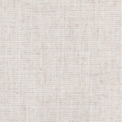 Российские обои Yana Svetlova Wallcoverings, коллекция Linen, артикул T160TF1104
