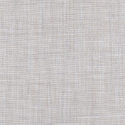 Российские обои Yana Svetlova Wallcoverings, коллекция Linen, артикул T160TF1131
