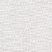 Российские обои Yana Svetlova Wallcoverings, коллекция Linen, артикул T160TF1858