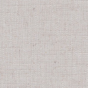 Российские обои Yana Svetlova Wallcoverings, коллекция Linen, артикул T160TF1859