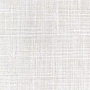 Российские обои Yana Svetlova Wallcoverings, коллекция Linen, артикул T-Lin-03