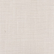 Российские обои Yana Svetlova Wallcoverings, коллекция Linen, артикул T-Lin-12