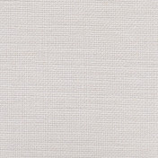 Российские обои Yana Svetlova Wallcoverings, коллекция Linen, артикул T-Lin-13