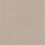 Российские обои Yana Svetlova Wallcoverings, коллекция Linen, артикул T-Lin-15