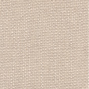 Российские обои Yana Svetlova Wallcoverings, коллекция Linen, артикул T-Lin-16