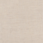 Российские обои Yana Svetlova Wallcoverings, коллекция Linen, артикул T-Lin-17