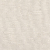 Российские обои Yana Svetlova Wallcoverings, коллекция Linen, артикул T-Lin-18