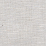 Российские обои Yana Svetlova Wallcoverings, коллекция Linen, артикул T-Lin-19