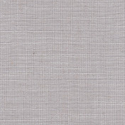 Российские обои Yana Svetlova Wallcoverings, коллекция Linen, артикул T-Lin-20