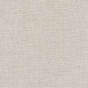 Российские обои Yana Svetlova Wallcoverings, коллекция Linen, артикул T-Lin-21