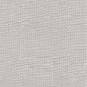 Российские обои Yana Svetlova Wallcoverings, коллекция Linen, артикул T-Lin-22