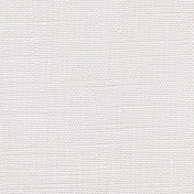 Российские обои Yana Svetlova Wallcoverings, коллекция Linen, артикул T-Lin-23