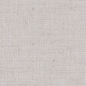 Российские обои Yana Svetlova Wallcoverings, коллекция Linen, артикул T-Lin-24